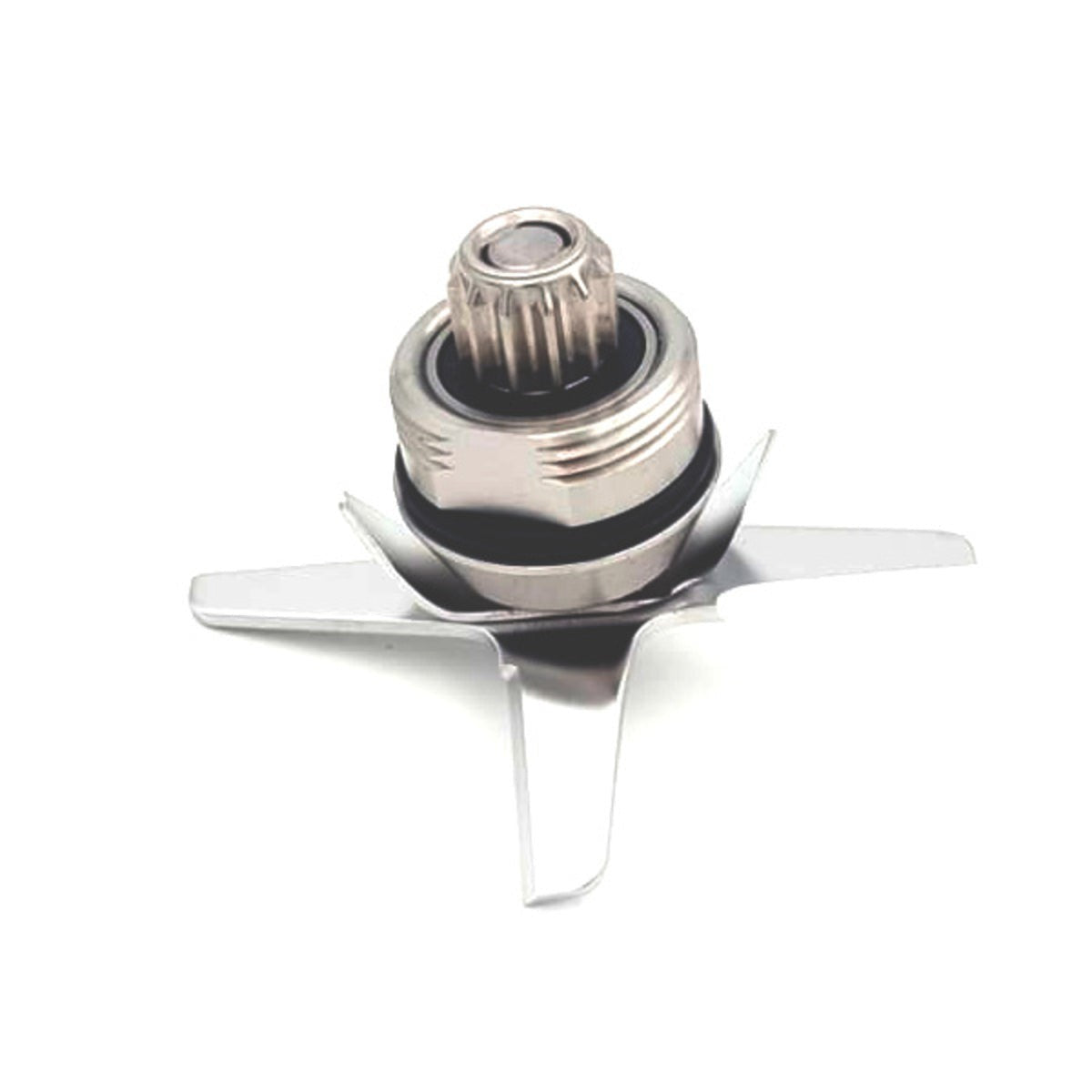 Recambio Lacor - Cuchilla para batidora de vaso - R69195E