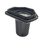 Recambio Di4 Aspirovac Flex 25.6V - Conjunto filtros para aspiradora - 81406052