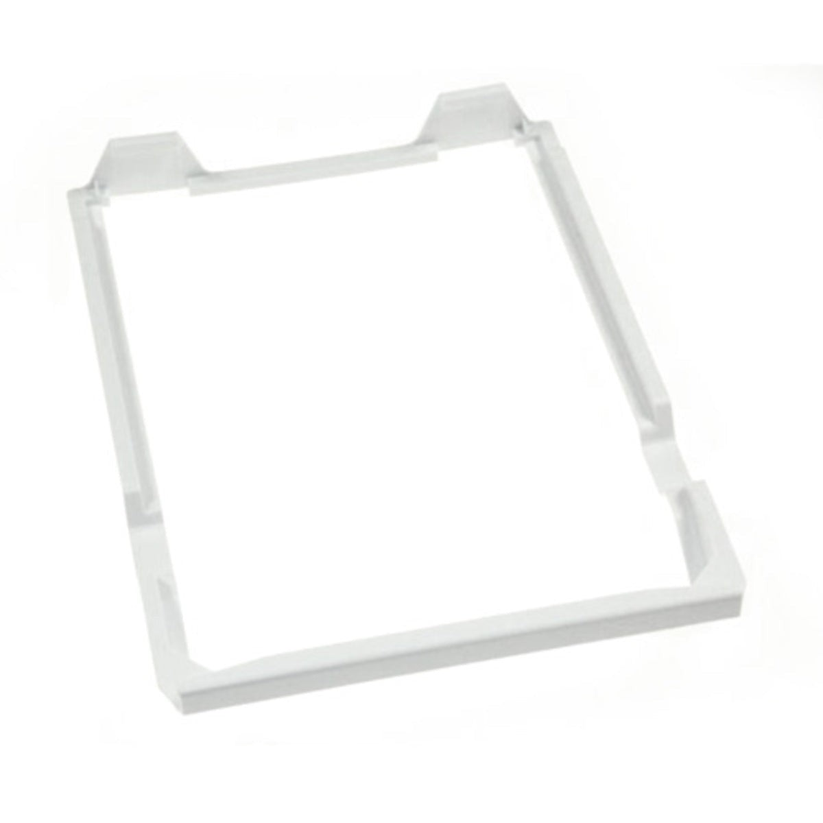 Recambio Bosch, Neff - Soporte marco fiambrera para frigorífico - 00447512