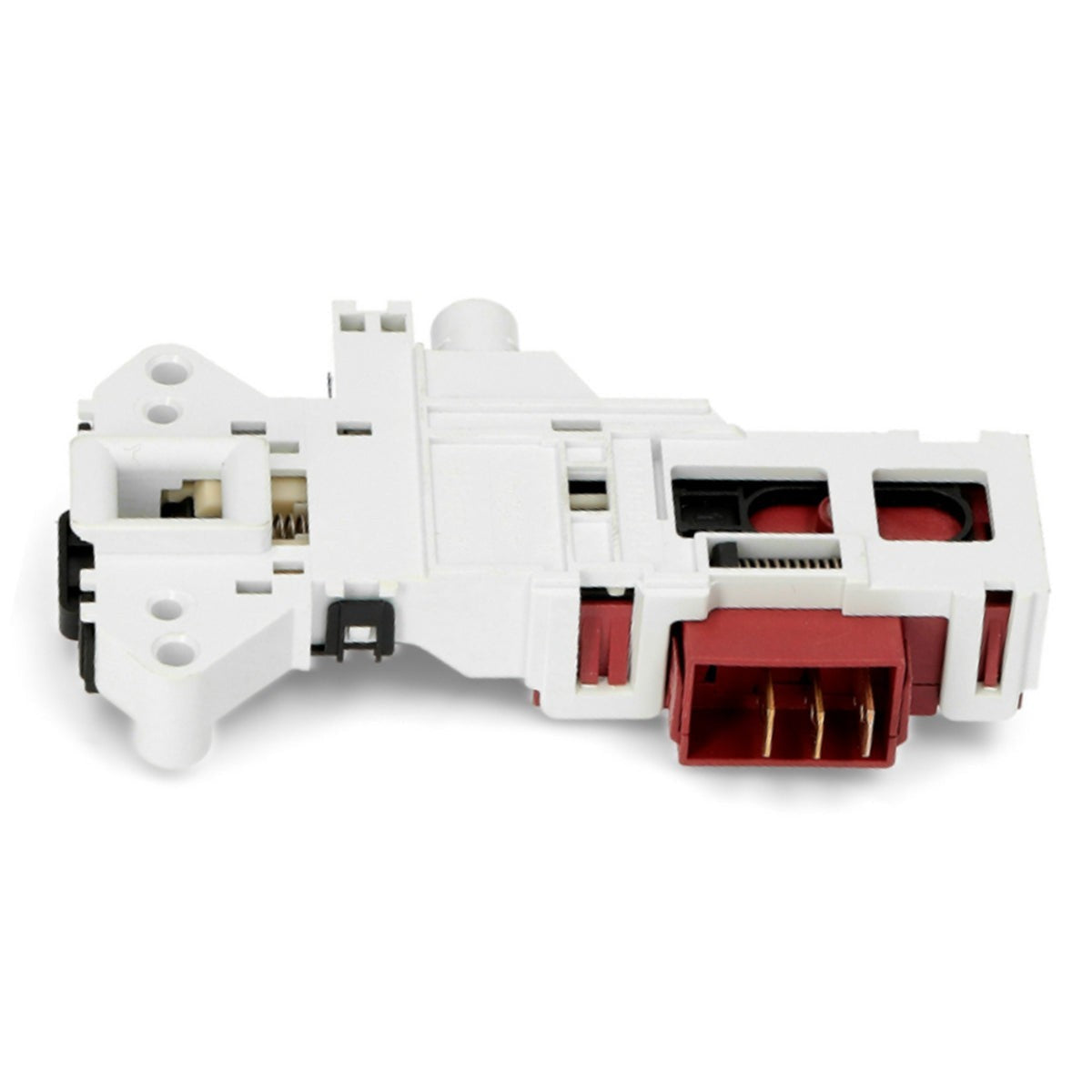 Recambio Fagor - Cierre Blocapuerta para lavadora - 2691910120