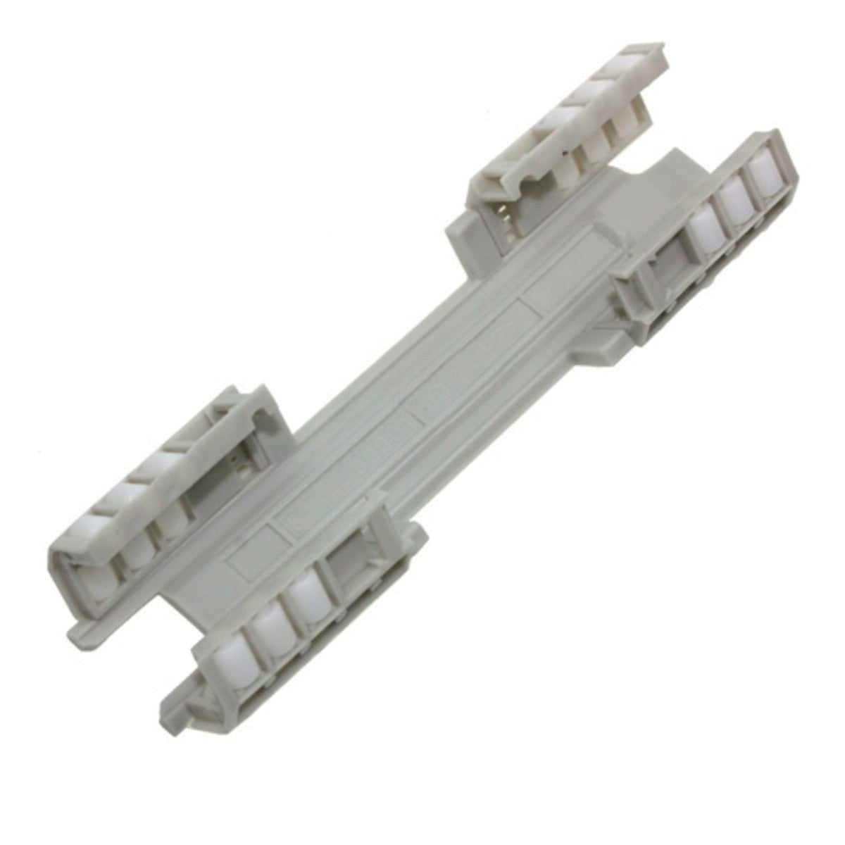 Recambio Fagor - Soporte de cesta para lavavajillas - AS0000006