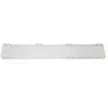 Recambio Teka CT921 - Difusor de luz para campana extractora - 81460013