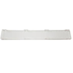 Recambio Teka CT921 - Difusor de luz para campana extractora - 81460013