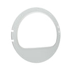 Recambio Bosch, Balay, Siemens - Marco interior para secadora - 00667799