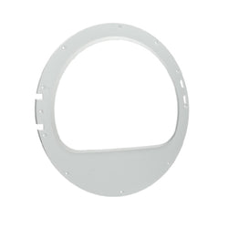Recambio Bosch, Balay, Siemens - Marco interior para secadora - 00667799