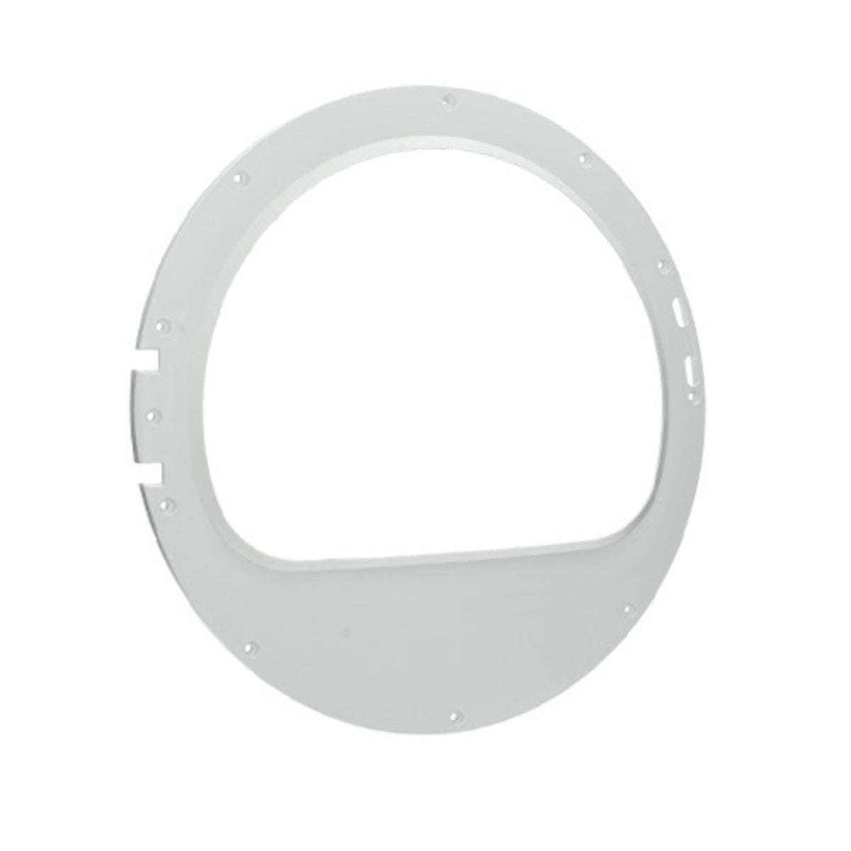 Recambio Bosch, Balay, Siemens - Marco interior para secadora - 00667799