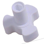 Recambio Bosch, Balay - Arrastre para microondas - 00628013