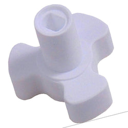 Recambio Bosch, Balay - Arrastre para microondas - 00628013