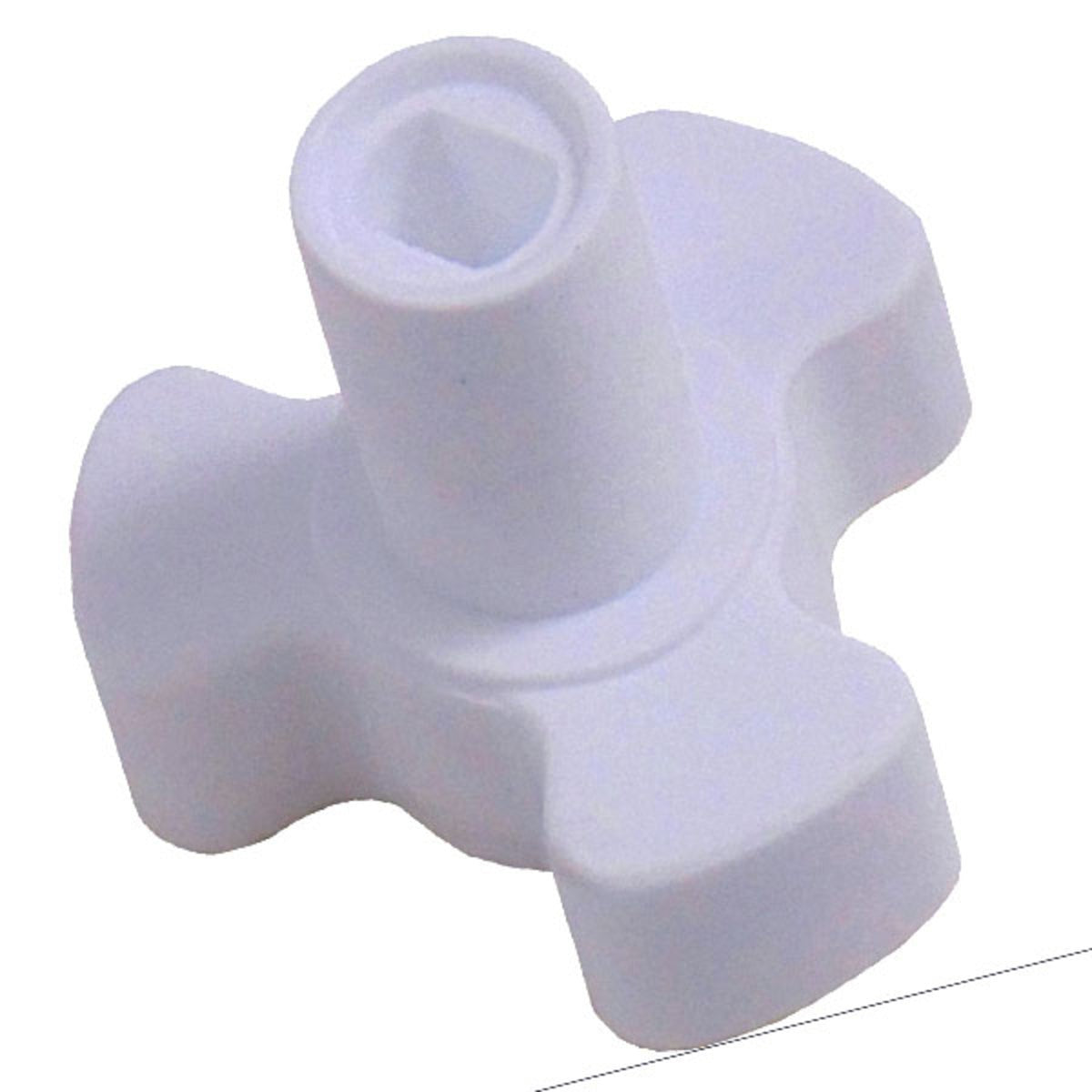 Recambio Bosch, Balay - Arrastre para microondas - 00628013