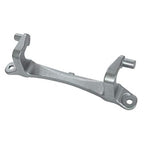 Recambio Beko, Vestel, Bluesky - Bisagra de puerta para lavadora - 2805710100