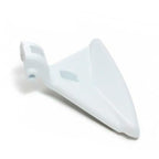 Recambio Teka, Vestel - Maneta de cierre para puerta de lavadora - 42005276