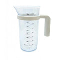 Recambio Vaso de batidora 1L - 0018