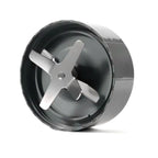 Recambio NutriBullet - Cuchilla batidora - AS00002886