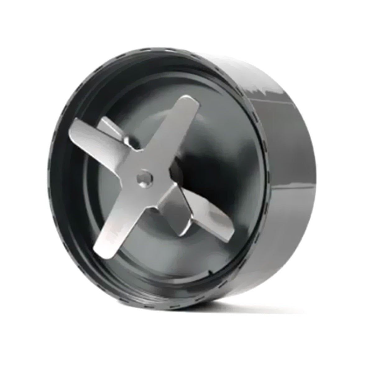 Recambio NutriBullet - Cuchilla batidora - AS00002886