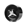 Recambio Magic Bullet - Cuchilla para batidora - AS00003087