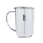 Recambio Magic Bullet - Vaso largo para batidora - AS00003092
