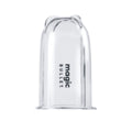 Recambio Magic Bullet - Vaso para batidora - AS00003088