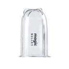 Recambio Magic Bullet - Vaso para batidora - AS00003088