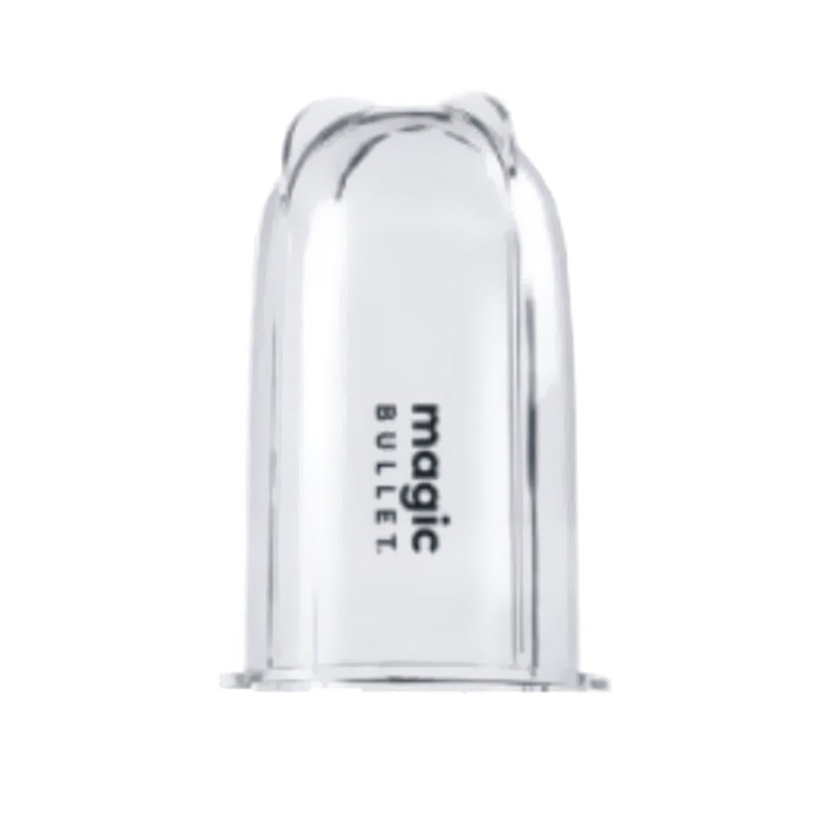 Recambio Magic Bullet - Vaso para batidora - AS00003088
