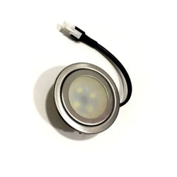 Recambio Teka - Portalámparas LED para campana - 89220139