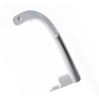 Recambio Beko - Tirador frigorífico 265mm - 4323290100