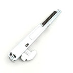 Recambio Teka HI435 - Bisagra puerta horno - 83115001