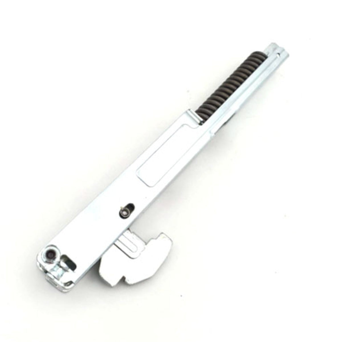 Recambio Teka HI435 - Bisagra puerta horno - 83115001