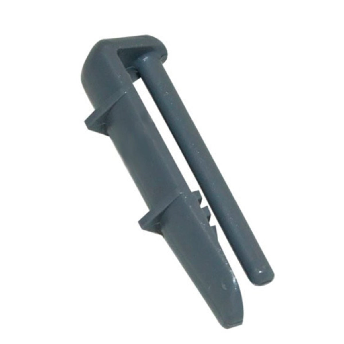 Recambio Beko - Tapa trasera para lavavajillas - 1880580400