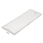 Recambio Balay, Lynx - Difusor de luz para campana extractora - 00628381