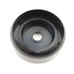 Recambio Oster BV04 - Jarra batidora rosca para batidora - 11668-000000