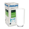 Recambio Philips - Filtro de agua para grifo - WP3961