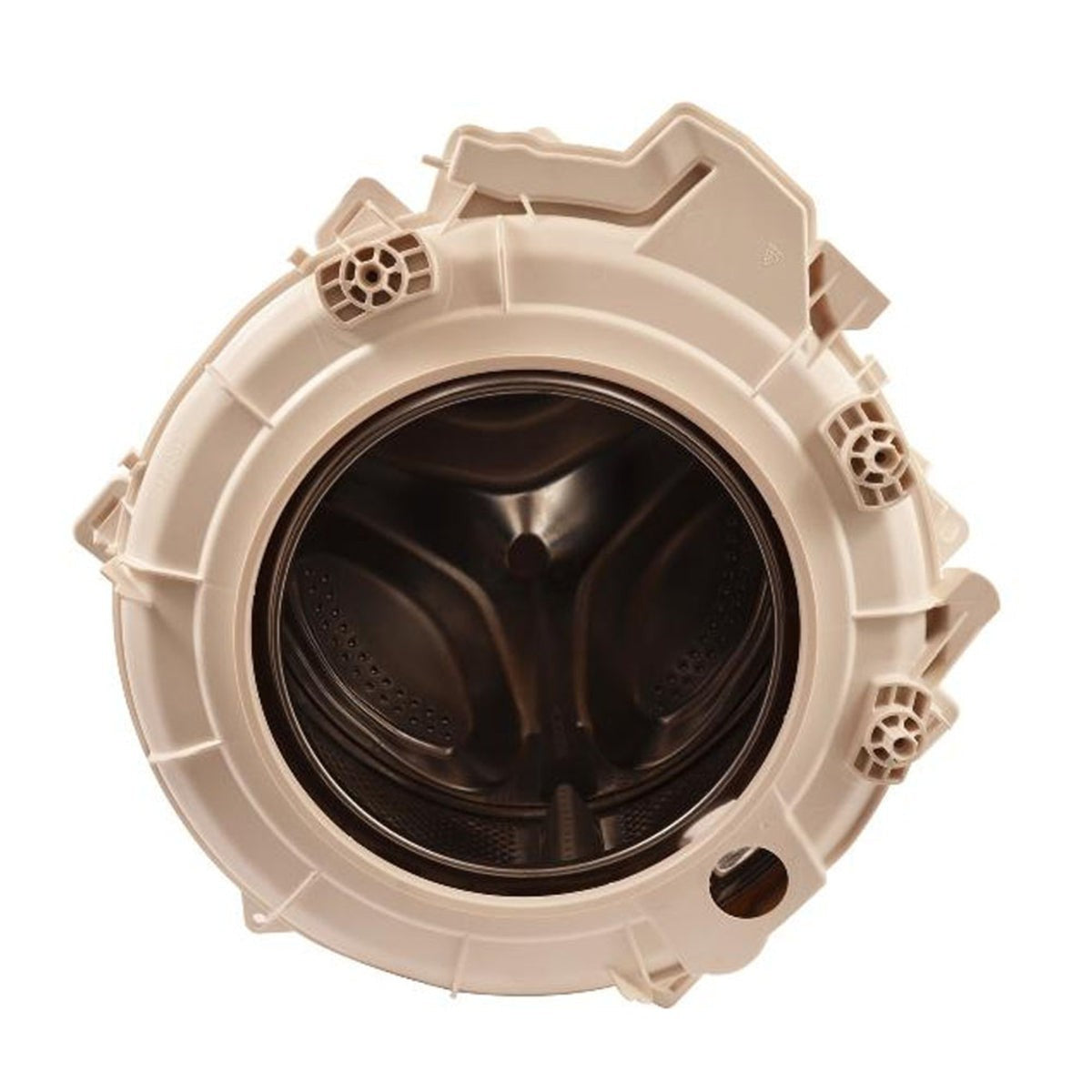 Recambio Indesit, Whirlpool, Ariston, Hotpoint - Lavadora en Cuba - C00145181