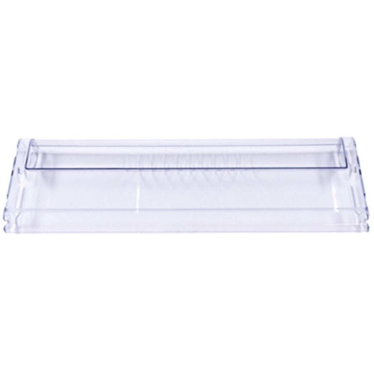 Recambio Balay, Lynx - Tapa basculante de congelador - 00448341