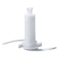 Recambio Braun - Cuchilla picadora para batidora - BR67051017