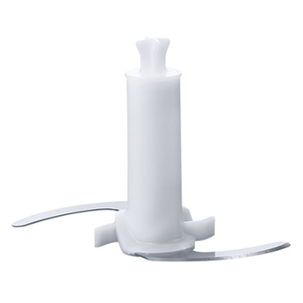 Recambio Braun - Cuchilla picadora para batidora - BR67051017