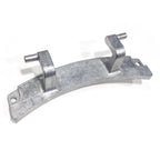 Recambio Balay, Siemens, Bosch - Bisagra para puerta de lavadora - 00626459