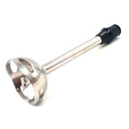 Recambio Bosch - Pie de batidora - 12033217