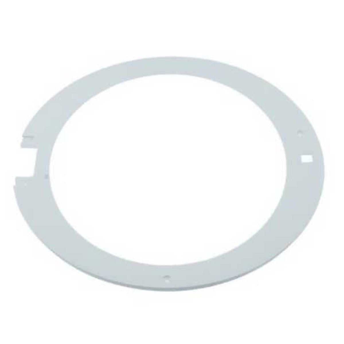 Recambio Fagor, Edesa, Aspes - Puerta interior para lavadora - AS0001130