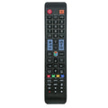 Recambio Compatible - Mando universal para televisores Samsung - AB1910