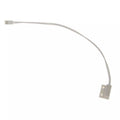 Recambio Delonghi - Sensor Reed para máquina de café - 5213217891
