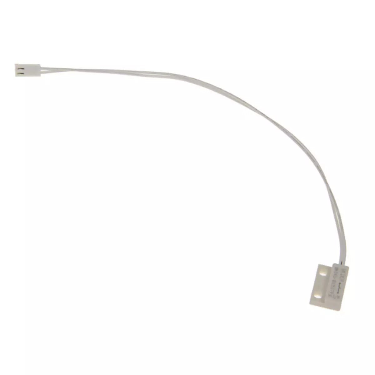 Recambio Delonghi - Sensor Reed para máquina de café - 5213217891