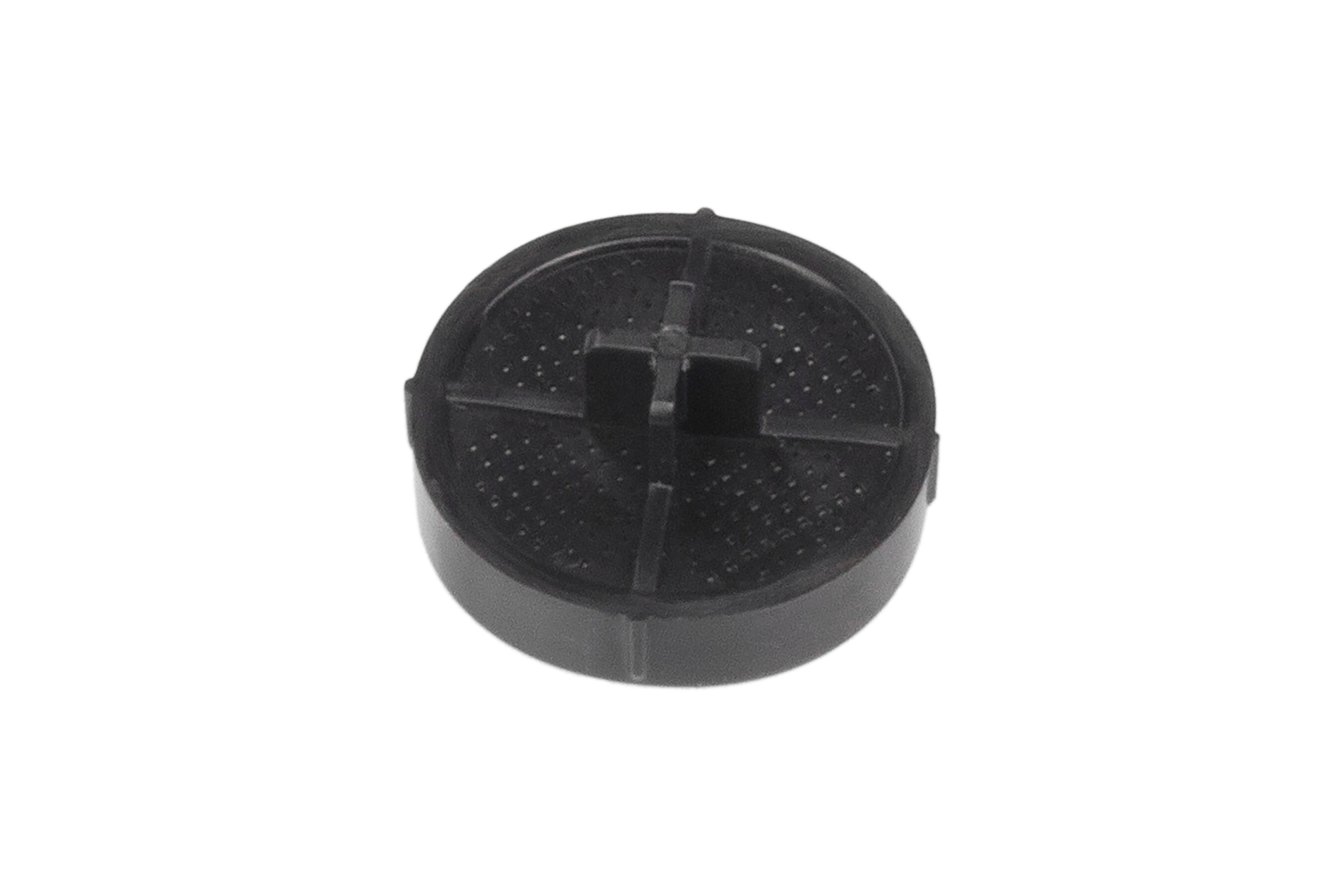 Recambio Delonghi - Filtro de entrada de agua para cafetera - 5313272591