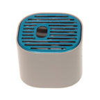 Recambio Delonghi Latissima One - Rejilla automática para apoyar tazas de cafetera - 5513230091