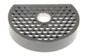 Recambio Delonghi Nespresso - Rejilla para cafetera - FL93257