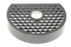 Recambio Delonghi Nespresso - Rejilla para cafetera - FL93257
