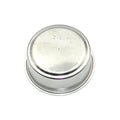 Recambio Demoka CM-1622 - Filtro para cafetera - K600035000