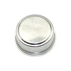 Recambio Demoka CM-1622 - Filtro para cafetera - K600035000