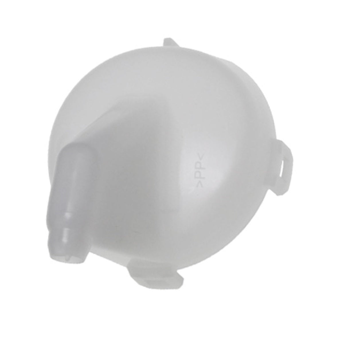 Recambio Delonghi Nespresso Inissia - Boquilla de café para cafetera - AS00000750