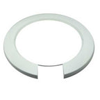 Recambio Balay, Bosch - Marco exterior para puerta de lavadora - 00666839