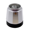 Recambio Delonghi Alicia - Caldera para cafetera de 9 tazas - 7332191400